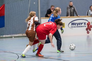 Bild 726 - Frauen Loewinnen Cup